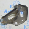 ФОТО Крепление двигателя и кпп для Lexus RX300/330/350/400 (03-09) Одеса