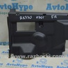 Передняя панель Lexus RX300/330/350/400 (03-09)