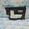 ФОТО Передняя панель для Lexus RX300/330/350/400 (03-09) Одеса