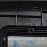 ФОТО Передняя панель для Lexus RX300/330/350/400 (03-09) Одеса