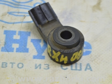 ФОТО Электроника для Lexus RX300/330/350/400 (03-09) Одеса