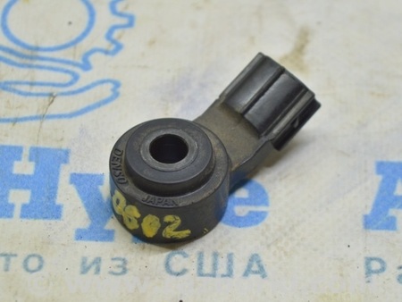 ФОТО Электроника для Lexus RX300/330/350/400 (03-09) Одеса