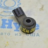 Электроника Lexus RX300/330/350/400 (03-09)