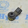 ФОТО Электроника для Lexus RX300/330/350/400 (03-09) Одеса