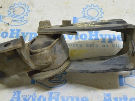 ФОТО Крепление двигателя и кпп для Lexus RX300/330/350/400 (03-09) Одеса