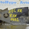 Крепление двигателя и кпп Lexus RX300/330/350/400 (03-09)