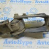 ФОТО Крепление двигателя и кпп для Lexus RX300/330/350/400 (03-09) Одеса