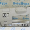 Передняя панель Lexus RX300/330/350/400 (03-09)