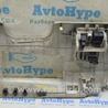 ФОТО Передняя панель для Lexus RX300/330/350/400 (03-09) Одеса