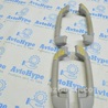 Отделка крыши Lexus RX300/330/350/400 (03-09)