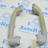 ФОТО Отделка крыши для Lexus RX300/330/350/400 (03-09) Одеса