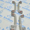 ФОТО Отделка крыши для Lexus RX300/330/350/400 (03-09) Одеса