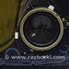Акустика Lexus RX300/330/350/400 (03-09)