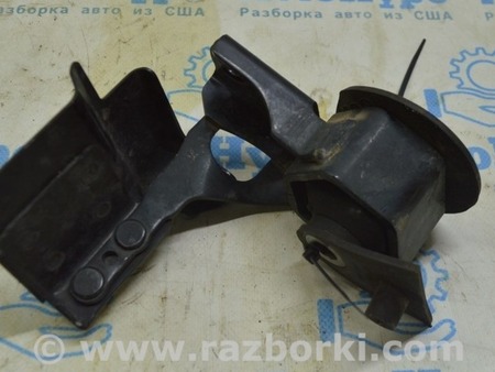 ФОТО Крепление двигателя и кпп для Lexus RX300/330/350/400 (03-09) Одеса
