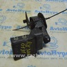 Крепление двигателя и кпп Lexus RX300/330/350/400 (03-09)