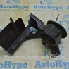 ФОТО Крепление двигателя и кпп для Lexus RX300/330/350/400 (03-09) Одеса