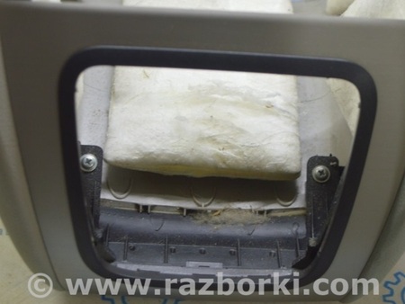 ФОТО Передняя панель для Lexus RX300/330/350/400 (03-09) Одеса