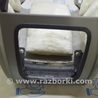 Передняя панель Lexus RX300/330/350/400 (03-09)