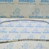Отделка крыши Lexus RX300/330/350/400 (03-09)