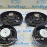 ФОТО Акустика для Lexus RX300/330/350/400 (03-09) Одеса
