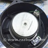 ФОТО Акустика для Lexus RX300/330/350/400 (03-09) Одеса