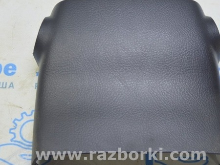 ФОТО Передняя панель для Lexus RX300/330/350/400 (03-09) Одеса