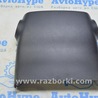 Передняя панель Lexus RX300/330/350/400 (03-09)