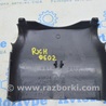 ФОТО Передняя панель для Lexus RX300/330/350/400 (03-09) Одеса