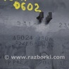 ФОТО Передняя панель для Lexus RX300/330/350/400 (03-09) Одеса