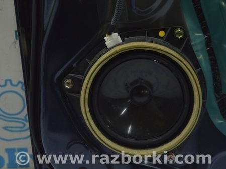 ФОТО Акустика для Lexus RX300/330/350/400 (03-09) Одеса