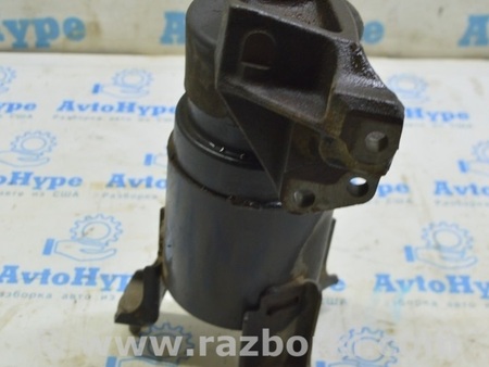 ФОТО Крепление двигателя и кпп для Lexus RX300/330/350/400 (03-09) Одеса