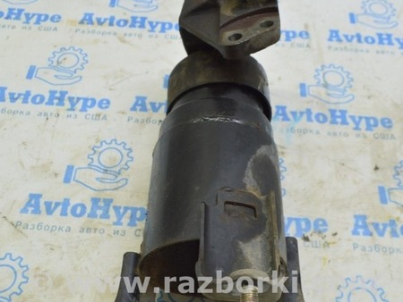 ФОТО Крепление двигателя и кпп для Lexus RX300/330/350/400 (03-09) Одеса