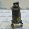 Крепление двигателя и кпп Lexus RX300/330/350/400 (03-09)