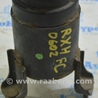 ФОТО Крепление двигателя и кпп для Lexus RX300/330/350/400 (03-09) Одеса