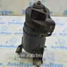 ФОТО Крепление двигателя и кпп для Lexus RX300/330/350/400 (03-09) Одеса