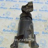 ФОТО Крепление двигателя и кпп для Lexus RX300/330/350/400 (03-09) Одеса