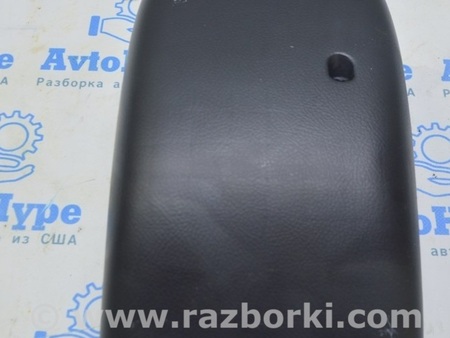 ФОТО Передняя панель для Lexus RX300/330/350/400 (03-09) Одеса