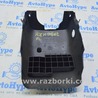 Передняя панель Lexus RX300/330/350/400 (03-09)