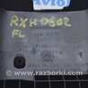 ФОТО Передняя панель для Lexus RX300/330/350/400 (03-09) Одеса