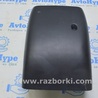 ФОТО Передняя панель для Lexus RX300/330/350/400 (03-09) Одеса