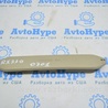 Отделка стоек и проемов Lexus RX300/330/350/400 (03-09)