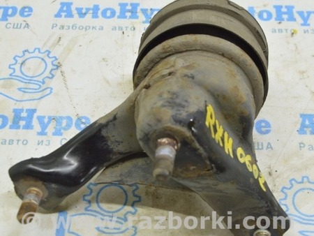 ФОТО Крепление двигателя и кпп для Lexus RX300/330/350/400 (03-09) Одеса