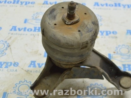 ФОТО Крепление двигателя и кпп для Lexus RX300/330/350/400 (03-09) Одеса