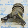 Крепление двигателя и кпп Lexus RX300/330/350/400 (03-09)