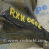 ФОТО Крепление двигателя и кпп для Lexus RX300/330/350/400 (03-09) Одеса