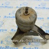 ФОТО Крепление двигателя и кпп для Lexus RX300/330/350/400 (03-09) Одеса