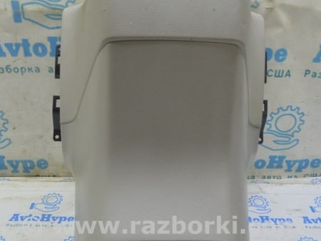 ФОТО Передняя панель для Lexus RX300/330/350/400 (03-09) Одеса