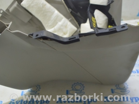 ФОТО Передняя панель для Lexus RX300/330/350/400 (03-09) Одеса