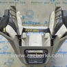 Передняя панель Lexus RX300/330/350/400 (03-09)