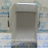 ФОТО Передняя панель для Lexus RX300/330/350/400 (03-09) Одеса